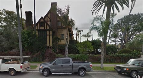 Home For Sex Trafficking Victims In Coronado San Diego