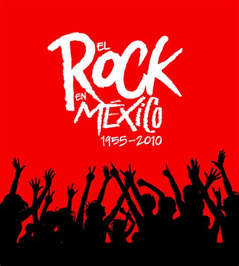 Los Orígenes Del Rock And Roll En México A Través Del Cine Modo