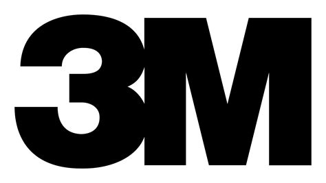 image of 3m logo png image