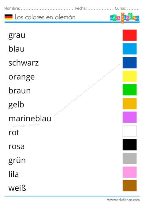 570 × 810 Aprendizaje Idioma Alemán Aprender Alemán Aprender Los