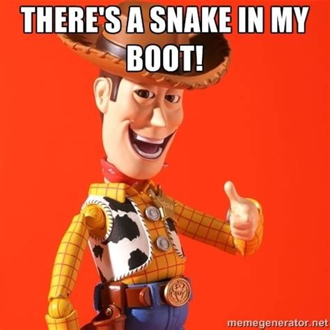 Theres A Snake In My Boot Libros De Percy Jackson Percy Jackson