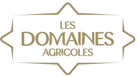 Agroalimentaire Les Domaines Agricoles Lance Sa Boutique En Ligne