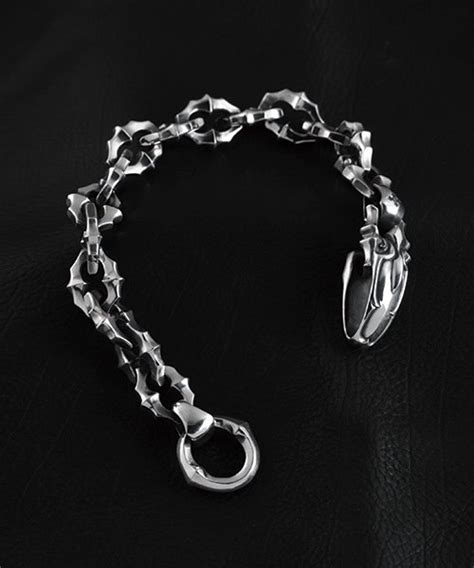 Lsd Bracelet Ub 022 Heat Online Store