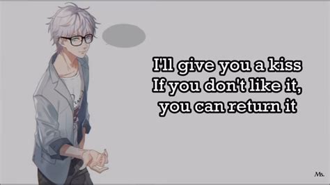 Pin by Dafa on Anime quotes | Anime pick up lines, Pick up lines, Pick up lines funny