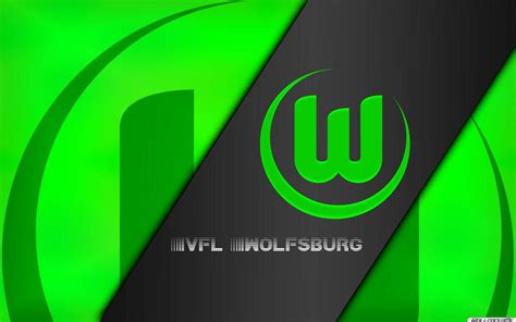 Not the logo you are looking for? Wolfsburg Wallpapers - Wallpaper Cave