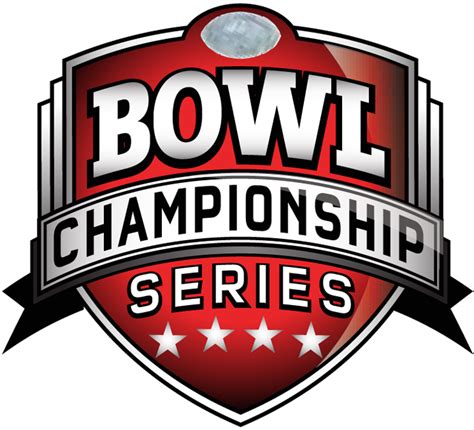 Efl league one english football league. Bowl Championship Series Primary Logo - NCAA Bowl Games ...
