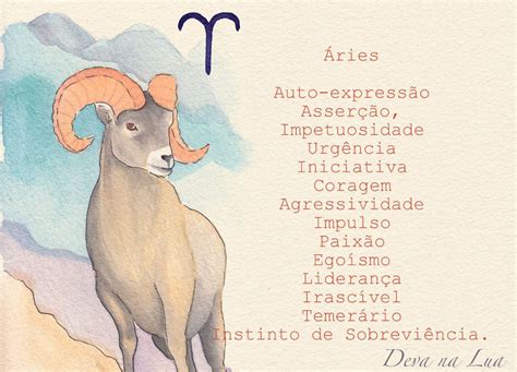 Aries Signo Astro ♈ Saturn Sign Jupiter Sign Astrology Signs Aries