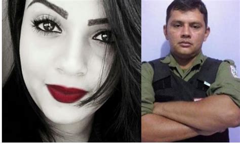 Caso Mikaely Ferraz Laudo Diz Que Garota Não Se Suicidou E Policial