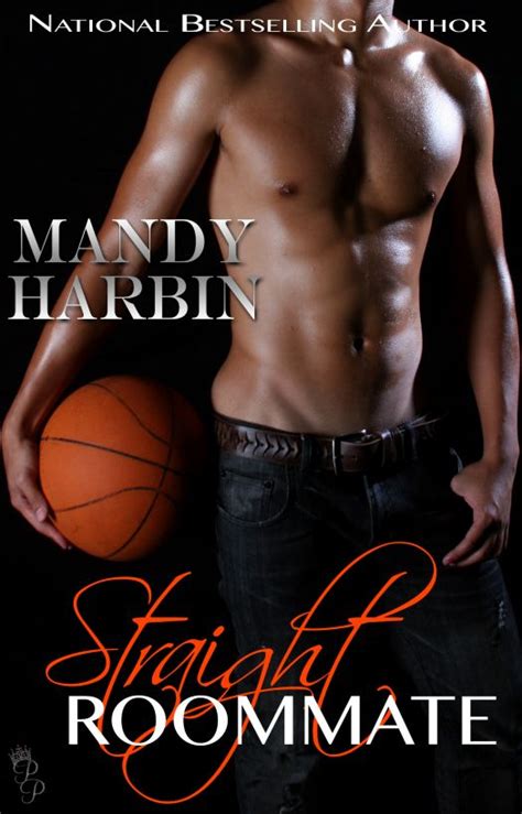 Read Straight Roommate By Mandy Harbin Online Free Full Book China Edition
