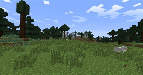 Browse down our list and discover an incredible selection of servers until you find one that appears to be ideal for you! Towny RPG | Quests | Jobs | MCMMO | Economy | Teamspeak ...