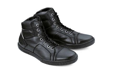 Rating for bmw based on 61 review(s). BMW Motorrad Ride boots | Sneaker boots, Boots