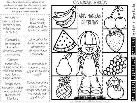 Aprender a contar relacionando números con grupos de elementos de la misma cantidad. Fabuloso material interactivo para trabajar las ...