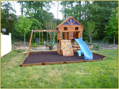 Courtesy of 100 things 2 do Backyard Projects Patio Kid Do It Yourself Ideas Best Makeover On Outdoor Weddings ...
