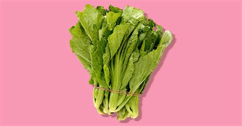 Mustard Greens Nutrition Health Benefits How To Eat