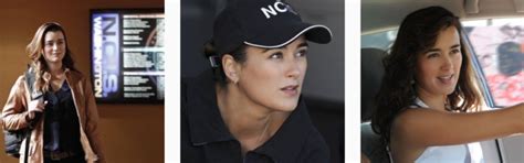 How Many Languages Does Cote De Pablo From Ncis Speak 237answers Blog