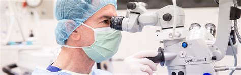 Eye Conditions Specialist Eye Surgeons Sa