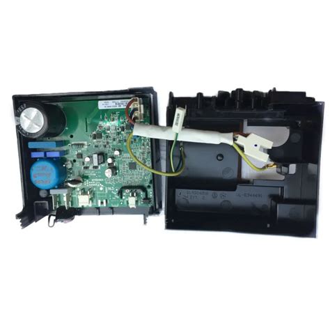 New Haier Meiling Refrigerator Inverter Board Driver Board 0193525188