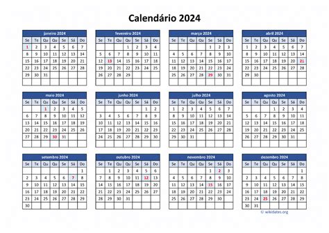 Calendario 2024 A 2024 Cool Top Most Popular Famous New Orleans