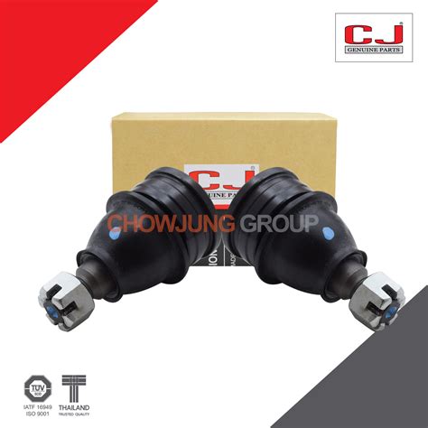 The original lancer fiore sedan by saga jb. MITSUBISHI LANCER, FIORE, LOWER BALL JOINT, CJB-7242 - CJ ...