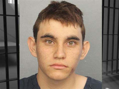 Worst mass shootings in the united states. Florida school mass shooting suspect went to Walmart ...