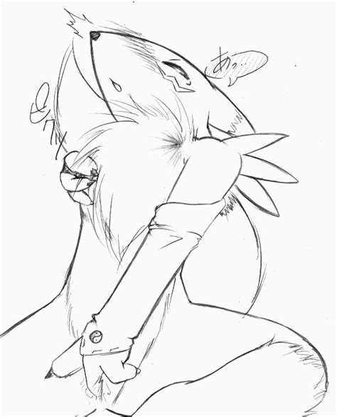 renamon furry manga pictures sorted by position luscious hentai