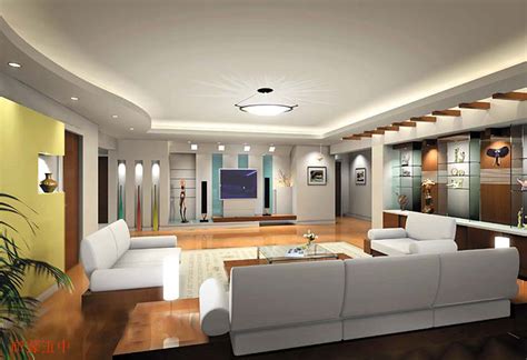 Living Room Lighting Ideas Low Ceiling Perfect Photo Source Duwikw