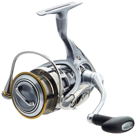 Daiwa R Pe Roomclip