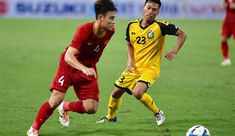 Xem bóng đá nha, c1, việt nam.trên k+1, vtv3, vtv6 nhanh nhất. Trực tiếp bóng đá U23 châu Á Việt Nam- Brunei: U23 Việt ...