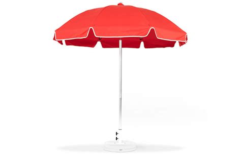 All Umbrellas Frankford Umbrellas