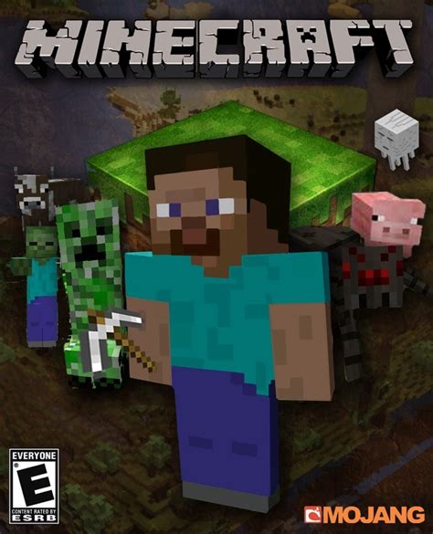 ✓ free minecraft has established itself as one of the most dominant video games of the past decade. Minecraft Free Download - Ocean Of Games