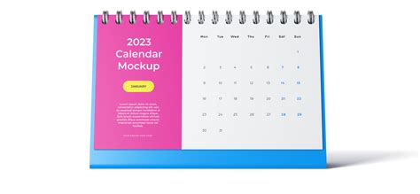 Custom Wall Calendars Printing Services Personalize Your Year