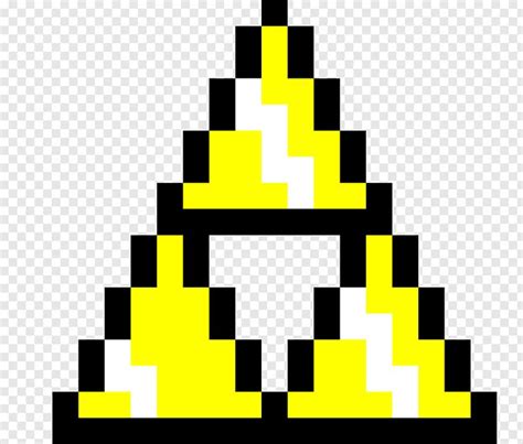 Click here to select an image from your device, press ctrl+v to use an image from your clipboard, drag and drop a file from desktop, or load an image from any example below. Super Mario Bros. Triforce Link 8-bit, pixel art PNG ...