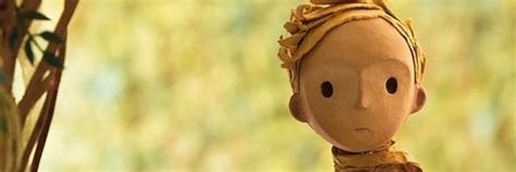 Netflix Picks Up The Little Prince From Paramount