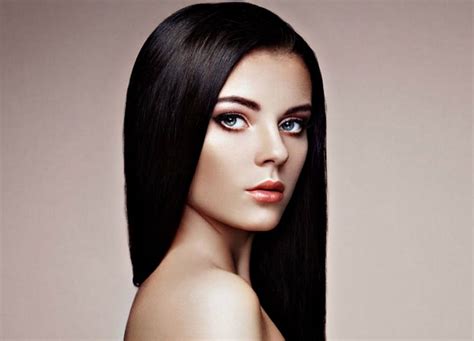 Beauty Brunette Girl Model Oleg Gekman Woman Hd Wallpaper Peakpx