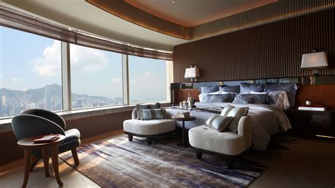 4 room 2 bath vacation rental. Abconcept: The Masterpiece - Duplex Apartment, Hong Kong ...