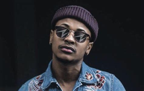 Priddy Ugly Previews 2 Singles Hinting Egypt Deluxe Edition Sa
