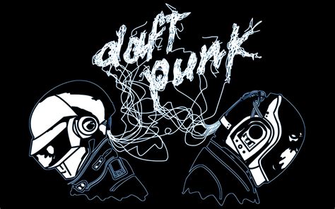 All daft punk you can download absolutely free. Daft Punk Wallpapers - Wallpaper Cave