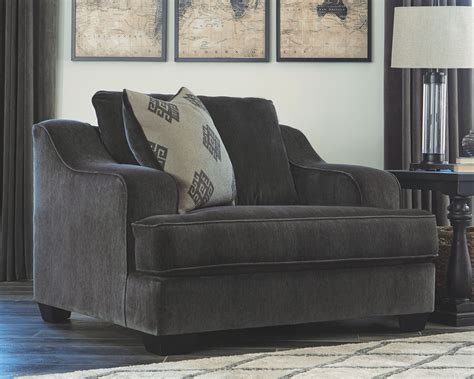 Ed è adagiata ai piedi del monte sassongher, nelle dolomiti altoatesine. Corvara Sofa Price