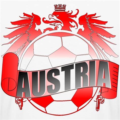 Deshalb ist sturm klar vor rapid und lask zu sehen 25.08. Österreich Fußball Meisterschaft Europa | Frauen Premium T ...
