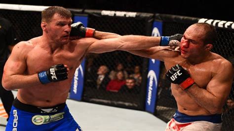 Junior Dos Santos Vs Stipe Miocic UFC FULL FIGHT NIGHT CHAMPIONSHIP