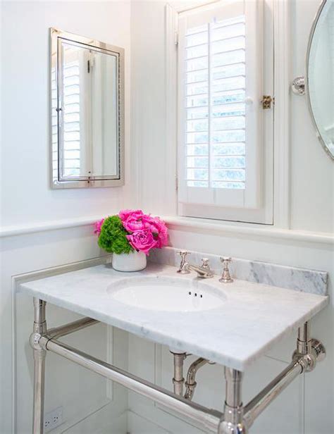 Maybe you would like to learn more about one of these? restoration-hardware-framed-inset-medicine-cabinet