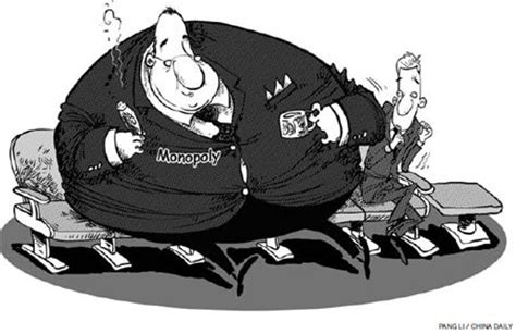 As you can see in this digital age, there is no. Part 3: Lesson 58: Game Theory and Oligopoly - GLOBAL ...