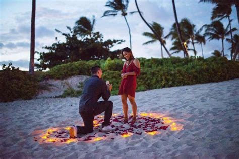 Get Redirected Below Diy Wedding Alter Beach Proposal Proposal Pictures Proposal Ideas Beach
