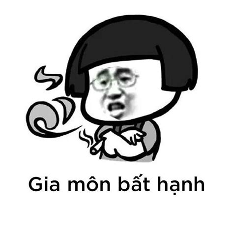 Meme Weibo Gấu Trúc Meme Weibo Meme Ảnh Chó Vui Nhộn Hoạt Hình