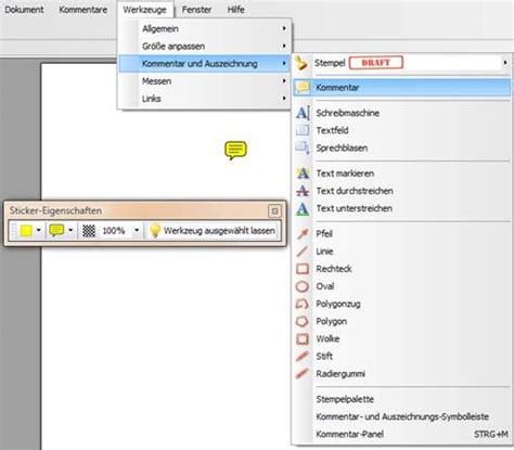 How to convert jpg to pdf online: PDF-XChange Viewer PRO