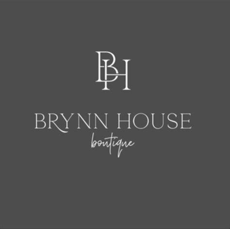 Brynn House Boutique Cisco Tx
