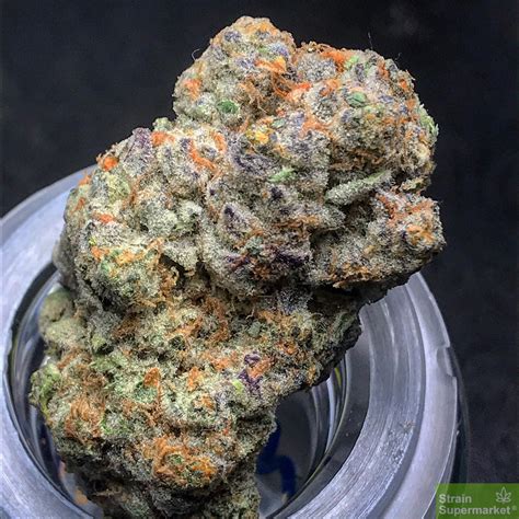 Love Cannabis – Runtz – StrainSupermarket.com