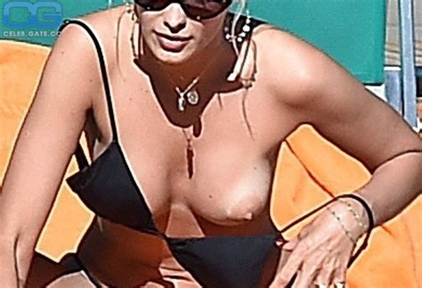 Yasmin Brunet Nude Pictures Onlyfans Leaks Playboy Photos Sex Scene The Best Porn Website