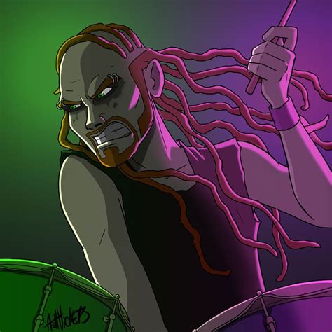 Pin By Meh Kat On Do Anything For Dethklok Drums Cartoon
