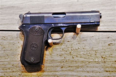 Colt Remington 1903 38 Rimless Adelbridge And Co